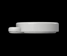 Image result for Apple Air Tag IP67 Water Resistance