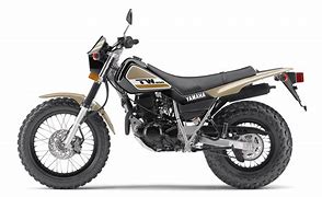 Image result for W200 Yamaha Motorcycles