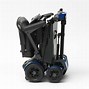 Image result for Auto Folding Mobility Scooter