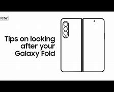 Image result for Samsung Galaxy Fold Box