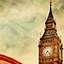 Image result for London Skyline Wallpaper iPhone 13 Mini