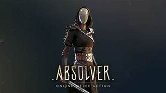 Image result for abeolver