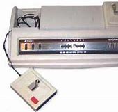 Image result for Magnavox Universal Remote Codes