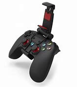 Image result for Bluetooth Game Controller for Android