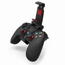 Image result for Android Mini Controller
