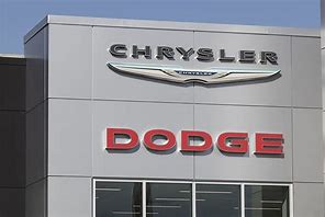 Image result for Chrysler Group LLC
