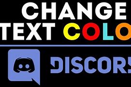 Image result for Colored Text in Discord