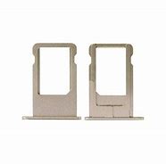 Image result for iPhone 6 Sim Card Tray