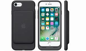 Image result for Lithium iPhone 7 Case