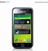 Image result for Smartphone Samsung Galaxy 4