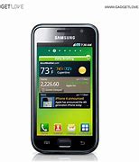 Image result for Samsung Phone Size Comparison