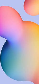 Image result for Galaxy Tab S6 Lite Wallpaper