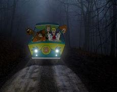 Image result for scooby doo halloween backgrounds