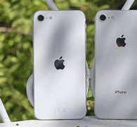 Image result for iPhone SE 1 vs 7