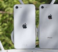 Image result for iPhone SE 2020 Folio