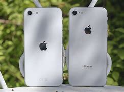 Image result for iPhone SE 2020 Mint Movile