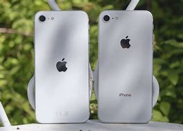 Image result for iPhone SE 2020 T-Mobile