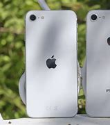 Image result for iPhone SE 32GB 2020