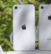 Image result for Review iPhone SE 2020