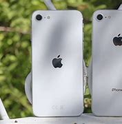 Image result for iPhone SE and SE2 Back