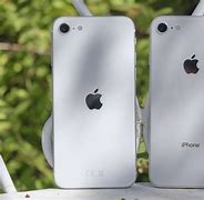 Image result for iPhone SE Late 2020