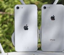 Image result for iPhone SE and Newer Chaert