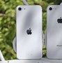 Image result for iPhone SE 2020 Quality