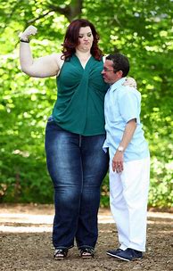 Image result for 6 Feet 3 Inches