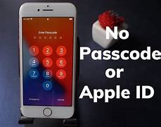 Image result for Apple iPhone Unlock Free