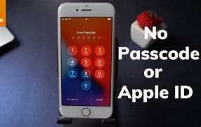 Image result for Apple ID Lock iPhone