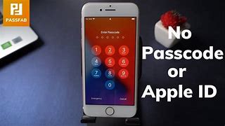 Image result for Unlock Apple ID without Payment App