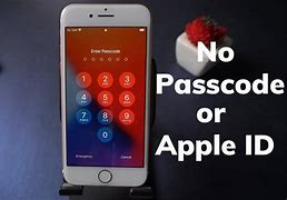 Image result for iPhone Unlock Code USA