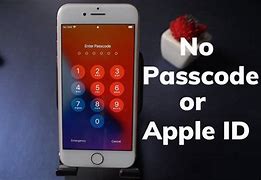 Image result for How to Unlock iPhone with 7 Hour Lock