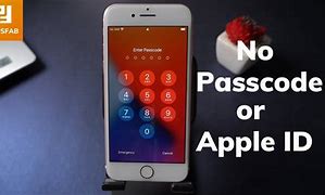 Image result for iPhone 7 New Unlocked