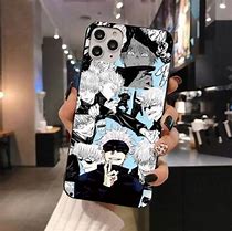 Image result for Anime Stickers for Phone Case