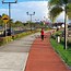 Image result for Cosway Panamá