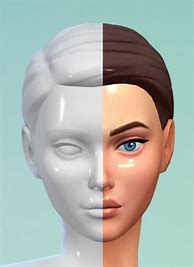 Image result for Sims 4 Samsung Mod