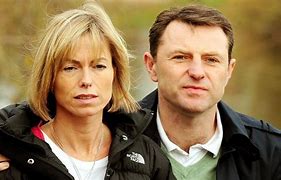 Image result for Kate Gerry McCann Recent