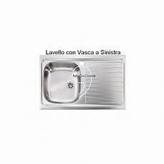 lavelli in acciaio da incasso lavello in acciaio inox da incasso ad una vasca vendita lavelli in acciaio da incasso lavello in acciaio inox da incasso ad una vasca vendita