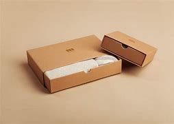 Image result for Cheap Packaging Solutions