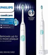 Image result for Philips Dental Care Products
