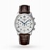 Image result for Longines Master Collection Watches