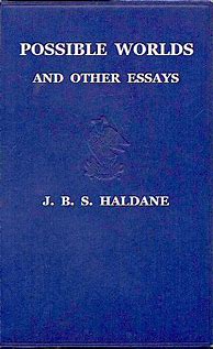 Image result for Cover Page for Essay