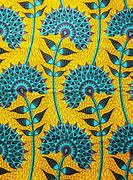 Image result for Black Grainy Texture Background with Three African Praing On It