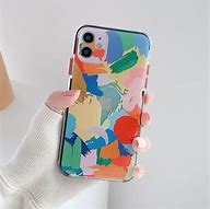 Image result for iPhone 12 Pro Cases Art