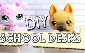 Image result for LPS Printable STUFF. Classroom