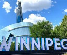 Image result for CFB Winnipeg 402