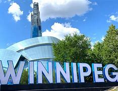 Image result for CFB Winnipeg