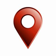 Image result for Location Pin Icon