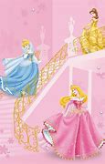 Image result for Disney Princess Aurora and Belle